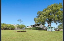 279 River Bank Road, Wyrallah, NSW 2480