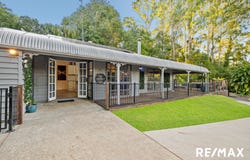 160 Diddillibah Road, Woombye, Qld 4559