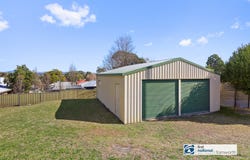 5 Napier Street, Tamworth, NSW 2340