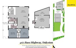 4173 Bass Highway, Dalyston, Vic 3992