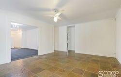 29 Mell Road, Spearwood, WA 6163