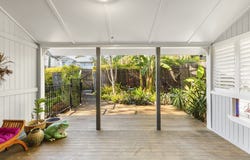 58 Lawrence St, Gympie, Qld 4570