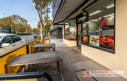 58B Maroondah Highway, Ringwood, Vic 3134