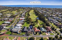3 Palm Vista Drive, Safety Beach, Vic 3936