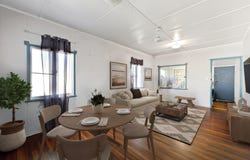 33 Hart Street, South Mackay, Qld 4740