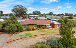 26-28 Bruce Street, Coolamon, NSW 2701