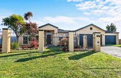 10 Merino Court, Traralgon, Vic 3844