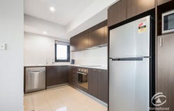 38/26 Sharpe Avenue, Pegs Creek, WA 6714