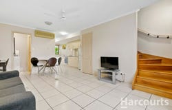 19/56-58 Main Street, Pialba, Qld 4655