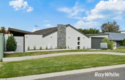 4 Cordova Court, Craigie, WA 6025