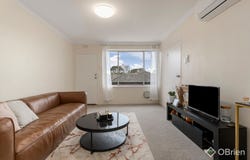 6/6 Hatfield Court, West Footscray, Vic 3012