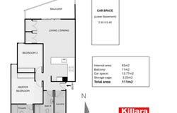 34/325 Peats Ferry Rd, Asquith, NSW 2077