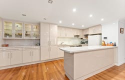 4/23 Market Street, Wollongong, NSW 2500
