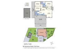 90 Governors Road, Crib Point, Vic 3919