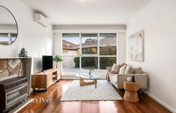 20/27 Patterson Road, Bentleigh, Vic 3204