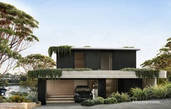 57 The Avenue, Newport, NSW 2106