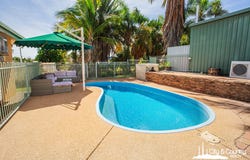 78 Fourth Avenue, Mount Isa, Qld 4825
