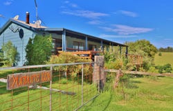 1054 Wallagaraugh Road, Genoa, Vic 3891
