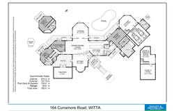 164 Curramore Road, Witta, Qld 4552