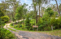 7 Evans Close, Kalaru, NSW 2550
