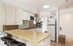 6/42 Tallow Wood Drive, Kuluin, Qld 4558