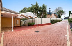 8A Doherty Road, Coolbellup, WA 6163