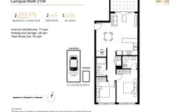 C180/548-568 Canterbury Rd, Campsie, NSW 2194