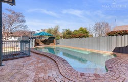 55 Horsley Street, Kooringal, NSW 2650