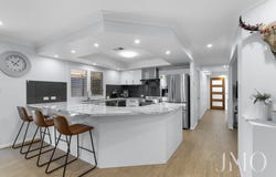 119 Karall Street, Ormeau, Qld 4208