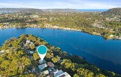 23 Horsfield Road, Horsfield Bay, NSW 2256