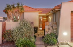 25 Hay Street West, Avenell Heights, Qld 4670