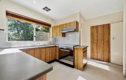 22 Grandview Drive, Tea Tree Gully, SA 5091
