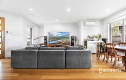 3/9 Mahoneys Road, Reservoir, Vic 3073