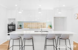 3 Figtree Close, Parkhurst, Qld 4702
