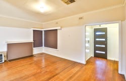 233 Sixth Street, Mildura, Vic 3500