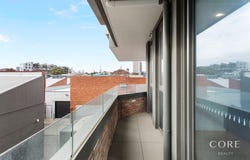 107/59 Thistlethwaite Street, South Melbourne, Vic 3205