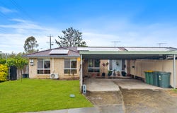 2 Beetson Court, Eagleby, Qld 4207