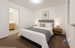 402/31-35 Smallwood Avenue, Homebush, NSW 2140
