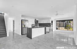 3 & 4/25-27 Kunde Street, Cornubia, Qld 4130