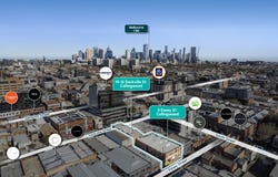 14-16 Sackville Street & 5 Easey Street, Collingwood, Vic 3066