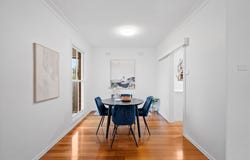 1/15 Lower Plenty Road, Rosanna, Vic 3084