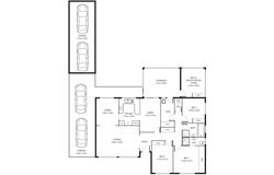 25 Dalziel Street, Gowrie, ACT 2904