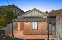 214 Ballarat Road, Footscray, Vic 3011