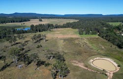 755  Kungala Road, Kungala, NSW 2460
