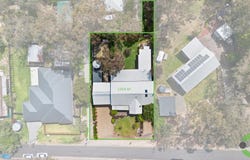 26 Edward Street, Blackwood, SA 5051