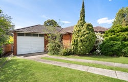 158 Ray Road, Epping, NSW 2121