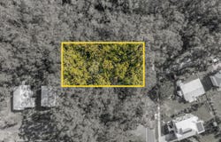 16 Bayview Road, Russell Island, Qld 4184