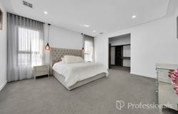 23 Carat Street, Greenvale, Vic 3059