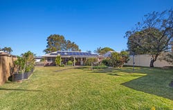 34 Andrew Avenue, Pottsville, NSW 2489