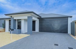 17 Wintergreen Way, Bullsbrook, WA 6084